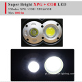 Super Bright Portable Portable LED LED Light